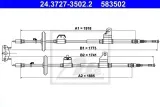 linka-hamulca-postojowego-24-3727-3502-2-ate-stan-nowy