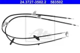 linka-hamulca-postojowego-24-3727-3502-2-ate-producent-czesci-ate