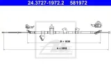 linka-hamulca-postojowego-24-3727-1972-2-ate