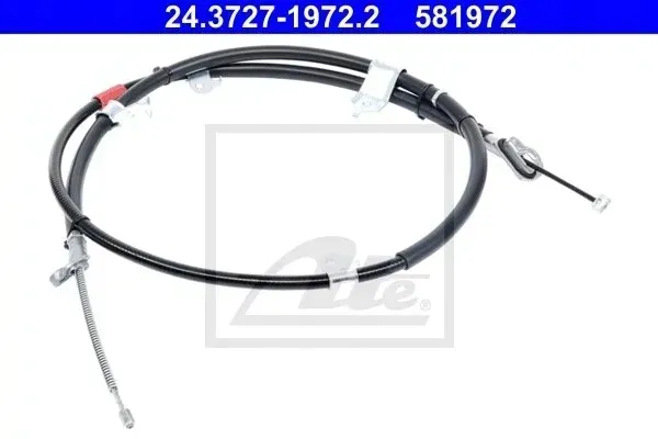 linka-hamulca-postojowego-24-3727-1972-2-ate