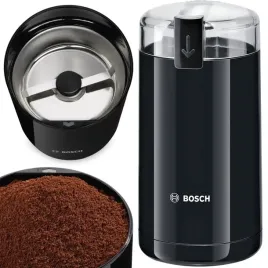 mlynek-do-kawy-bosch-tsm6a013b-czarny