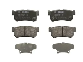 klocek-hamulcowy-kpl-0986494237-boh