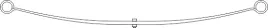 resor-iveco-t-daily-iii-iv-v-99-14-1-pioro-750-722mm-10-673-890-00-cs