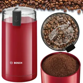 elektryczny-mlynek-do-kawy-bosch-tsm6a014r-czerwony-180w-super-moc-150g-min