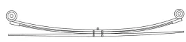 resor-ford-t-transit-06-2-1-695-674mm-10-565-093-00-cs