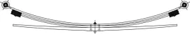 resor-db-t-sprinter-2-7-cdi-01-5-t-wywrotka-2-1-740-753mm-wysokosc