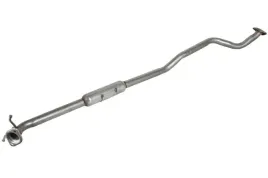 tlumik-srodkowy-23284-wal