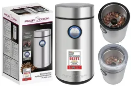 elektryczny-mlynek-do-mielenia-kawy-proficook-pc-k