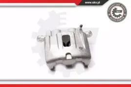 zacisk-ham-prz-pr-jeep-grand-cherokee-23skv922-skv