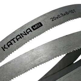 pila-tasmowa-m51-20x09x2360-6-10-do-metalu