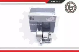 zacisk-ham-przod-lewy-23skv871-skv