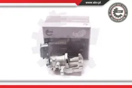 zacisk-ham-tyl-pr-honda-accord-vi-vii-23skv674-skv