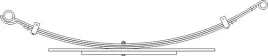 resor-isuzu-t-d-max-ii-4x4-12-3-2-615-715mm-10-840-250-00-cs