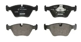 klocek-hamulcowy-kpl-2167703-tex