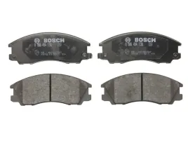 klocek-hamulcowy-kpl-0986494138-boh
