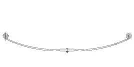 resor-iveco-t-daily-99-16-1-pioro-750-750mm-10-673-550-00-cs