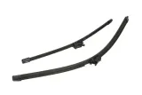 pioro-wycieraczki-572308-val-producent-valeo