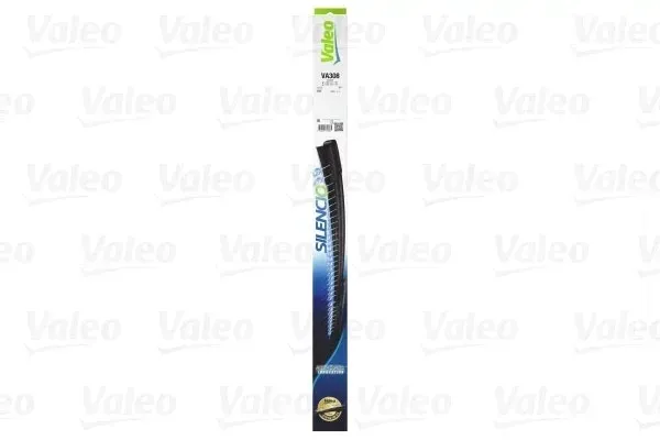 pioro-wycieraczki-572308-val-stan-nowy-producent-valeo
