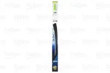 pioro-wycieraczki-572308-val-stan-nowy-producent-valeo