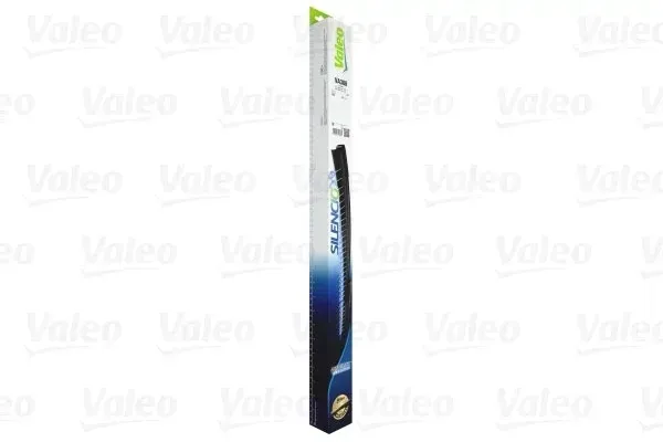 pioro-wycieraczki-572308-val-stan-nowy-dlugosc-piora-650-mm