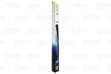 pioro-wycieraczki-572308-val-stan-nowy-dlugosc-piora-650-mm