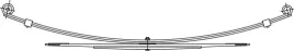 resor-citroen-t-c25-81-94-fiat-ducato-82-90-peugeot-j5-81-94-2-2