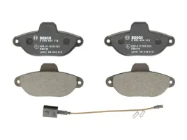 klocek-hamulcowy-kpl-0986494115-boh