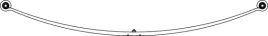 resor-db-t-sprinter-06-1-pioro-740-753mm-10-337-710-00-cs