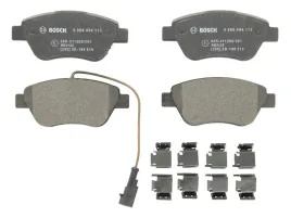 klocek-hamulcowy-kpl-0986494113-boh