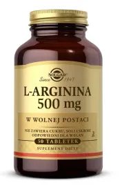 suplement-diety-solgar-l-arginina-500-mg-50-tabletek