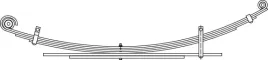 resor-toyota-t-hilux-88-05-4-2-559-741mm-10-250-270-00-cs