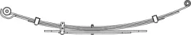 resor-toyota-t-hilux-04-3-2-610-690mm-10-250-610-00-cs