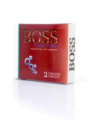 tabletki-podtrzymujace-erekcje-boss-energy-power