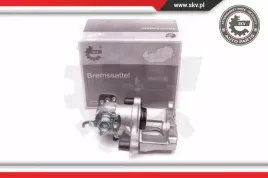 zacisk-ham-tyl-pr-nissan-primera-23skv744-skv
