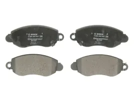 klocek-hamulcowy-kpl-0986494047-boh