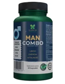 lanco-nutrition-man-combo-60-kapsulek-sprawnosc-seksualna-libido-seks