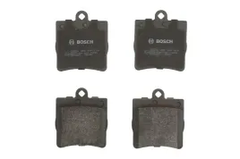 klocek-hamulcowy-kpl-0986494016-boh
