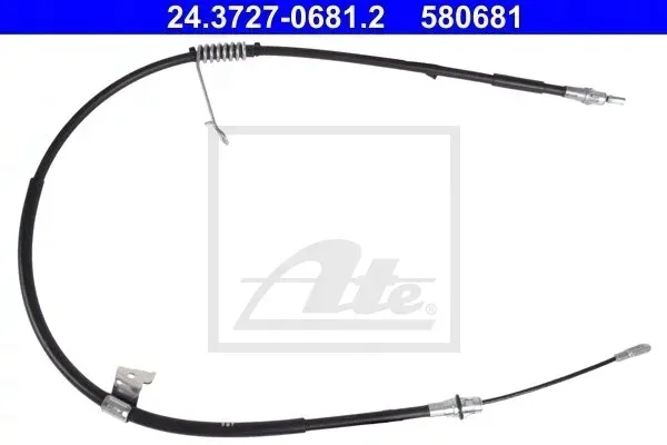 linka-hamulca-postojowego-24-3727-0681-2-ate-producent-czesci-ate