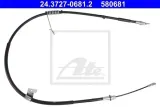 linka-hamulca-postojowego-24-3727-0681-2-ate-producent-czesci-ate