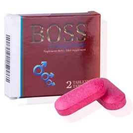 tabletki-na-potencje-erekcje-dla-mezczyzn-boss-energy-power