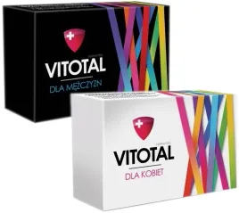 vitotal-dla-kobiet-i-mezczyzn-30-30-tabl-zestaw