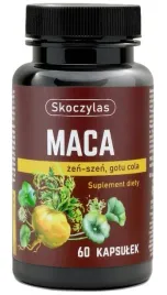 skoczylas-maca-zen-szen-gotu-kola-pamiec-libido