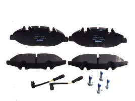 klocek-hamulcowy-kpl-2400701-tex