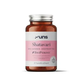 uns-shatavari-530-mg-dla-kobiet-bioperine-pms-menopauza-klimakterium