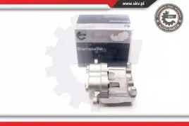 zacisk-ham-prz-le-jeep-grand-cherokee-23skv921-skv