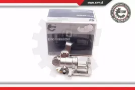 zacisk-ham-tyl-pr-honda-civic-01-05-23skv914-skv