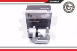 zacisk-ham-przod-lewy-23skv865-skv