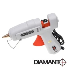 pistolet-do-kleju-na-goraco-11mm-profesjonalny
