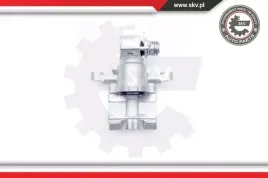 zacisk-ham-tyl-pr-kia-picanto-04-23skv474-skv