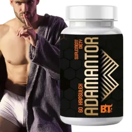 tabletki-przedluzajace-seks-u-panow-na-dluzszy-sex-mocna-erekcje-wzwod